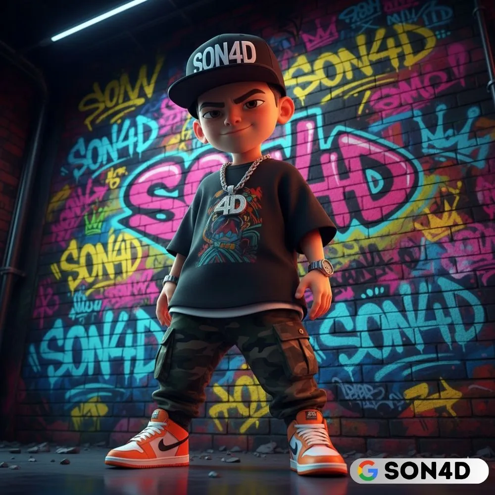 LInk alternatif SON4D - Link Alternatif SON4D 2025 – Masuk ke Situs Resmi Tanpa Blokir - WooCommerce eCommerce