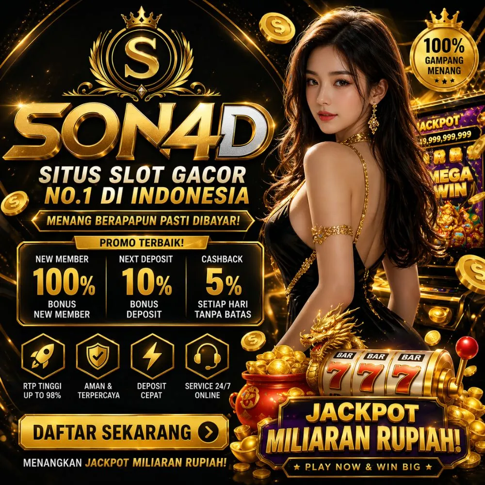 SON4D